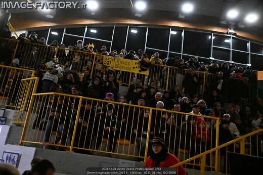 2024-12-29 Mastini Varese-Pirates Appiano 0763